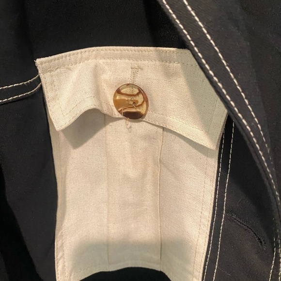 C/MEO collection consistent dress/jacket - Picture 8 of 11